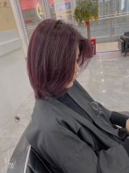 -Coo Hair salon