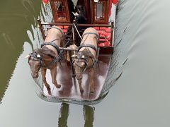 -台儿庄古城