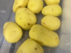 -九老汉·川渝江湖菜(合川路2店)