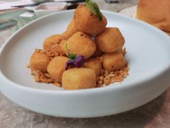 -大树餐厅(红旗街万达店)