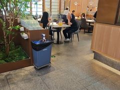 -船歌·鱼水饺青岛菜(金狮广场店)