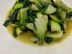 -天禧(西溪店)