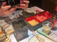 -胡桃里乐队酒馆