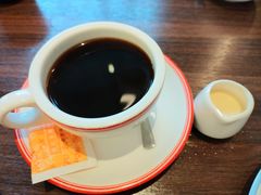 -新旺茶餐厅(鑫耀·光环live店)