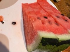 -老板恋上鱼(印象城店)