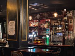 -Blarney Stone巧言石爱尔兰酒吧