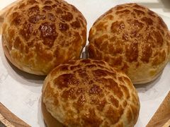 -太兴餐厅(东方广场分店)