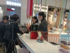 -标准眼镜·蔡司官方授权店(和平路总店)