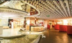 -Sunny喜铺婚礼策划(东部店)