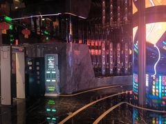 -温莎KTV(珠江路店)