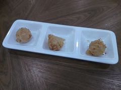-富豪酒家(正大广场店)