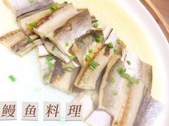 -望江门小龙虾·烧烤(九堡店)