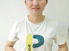 -大班家政月嫂育儿嫂(深圳NO.1店)