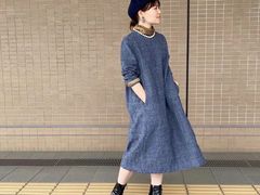 -45R(三里屯太古里店)