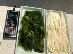 -八珍玉食鸡煲·打边炉(印象城店)