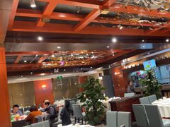 -大鸭梨烤鸭(金色漫香店)