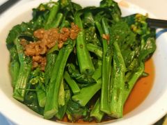 -谷田稻香·砂锅菜(广州悦汇城店)