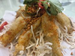 -铭珍精食店(田畔街店)
