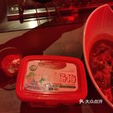 快乐夜晚不打烊
