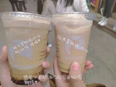 -瑞幸咖啡(三胞国际广场店)