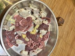-丰尔粥食·粥底火锅(大良总店)