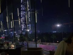 -wann lounge 低温慢煮牛排·清吧