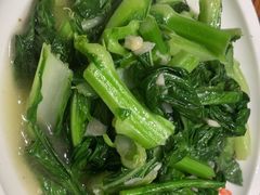 -渔乡米香·剁椒鱼头(四方坪店)