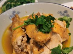 -闽公馆·客家私房菜·商务宴请·包厢(杏林橡树湾店)
