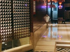 -皇室假期美食水疗会(春风路店)