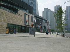 android_upload_pic-大连凯丹广场