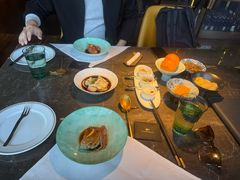 -新荣记(BFC外滩金融中心店)