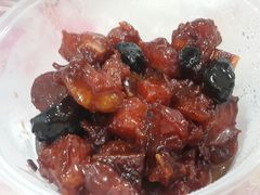 -金鼎轩·滋养小餐馆(联想桥店)