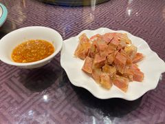 -毓聪妈妈菜(合肥路店)