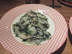 -圆苑(金茂店)