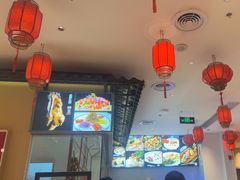 -鹅香四海·卤水火锅·砂锅粥·潮汕菜(宝安店)