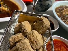 -孔乙己酒家(虹桥路店)