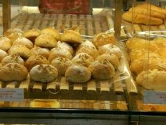 -BreadTalk面包新语·烘焙蛋糕(领展购物广场店)