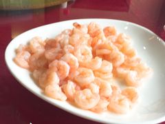 -明珠湖天鹅苑·农家菜馆