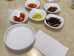 -长顺参鸡汤店(西塔总店)
