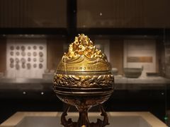 -陕西历史博物馆