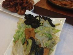 iphone_upload_pic-卫鼎轩·家宴(水上公园店)