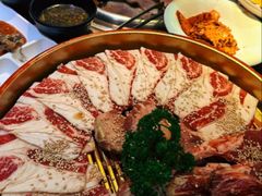 -火炉火自助餐(五道口购物中心店)
