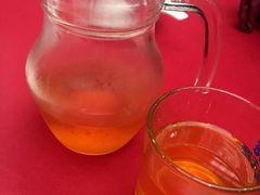 -吴门人家·苏宴宫廷菜(拙政园店)