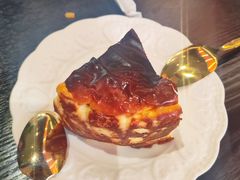 -BRAVO·布瓦屋西餐