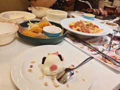 -杯子红牛排(创意产业园店)