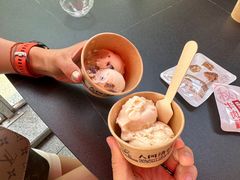 -人间酒暖·Go blanc·烧鸟·深夜食堂(陆家嘴店)