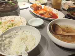 -姑苏家宴·苏帮菜·松鼠桂鱼(苏州总店)