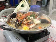 -凤城康记饭店