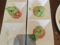 -斑斓西餐厅·自助茶点(高崎机场佰翔花园酒店)