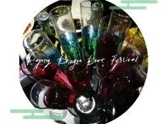 -金沙湾KTV(丽悦新天店)